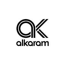 10-removebg-preview