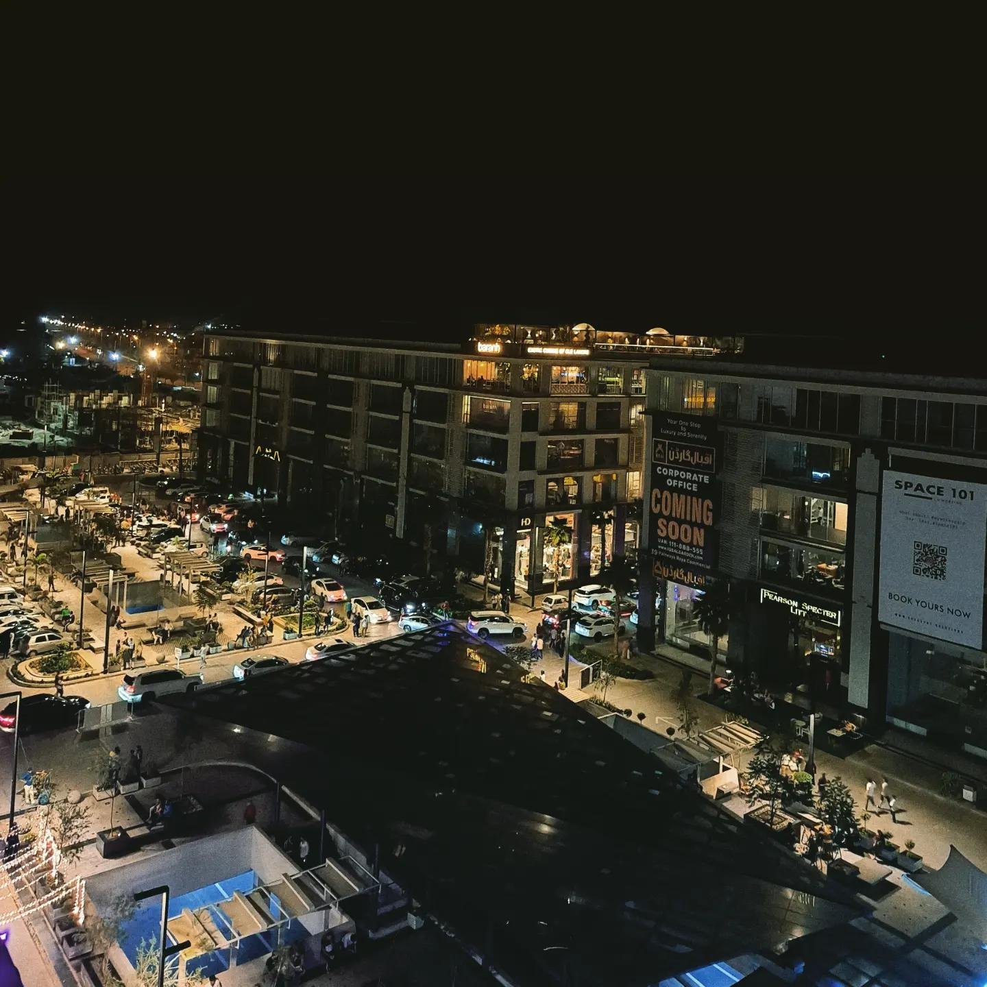 dha-raya-doesnt-look-like-pakistan-v0-wabba93cgkeb1